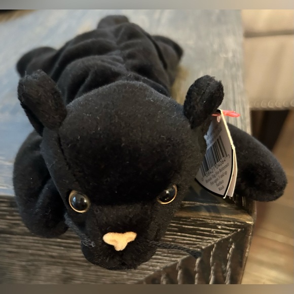 Looking for anyone who collects! Beanie Baby - have more! - Picture 3 of 3